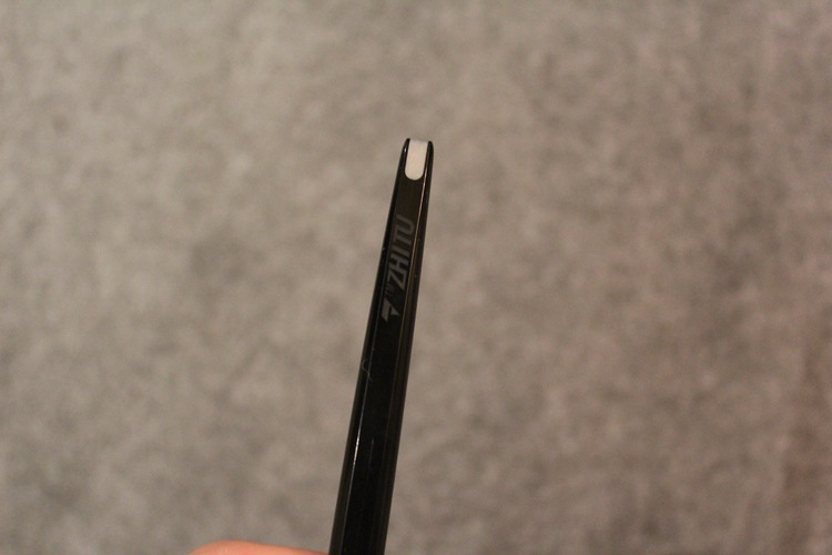 Brilliant stationery black pen ballpoint pen hotel rooms ballpoint pen notebook pen memo pen Brilliant stationery black pen ballpoint pen hotel rooms ballpoint pen notebook pen memo pen