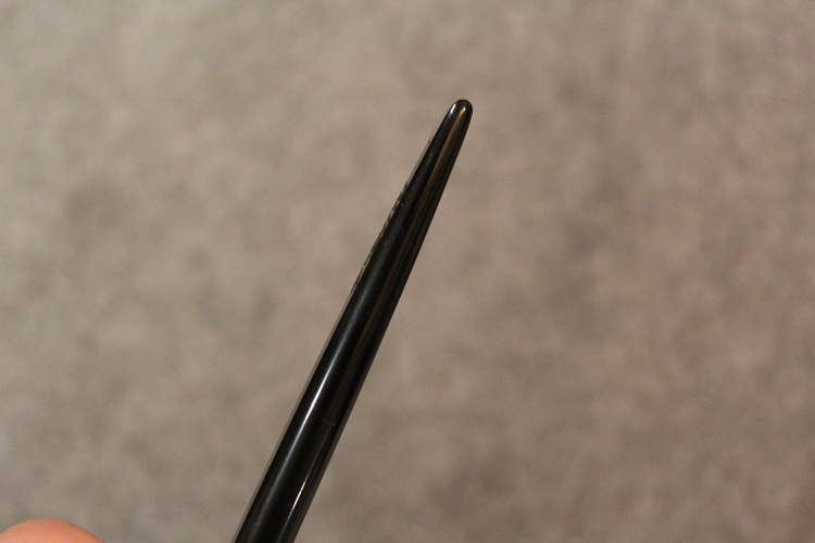 Brilliant stationery black pen ballpoint pen hotel rooms ballpoint pen notebook pen memo pen Brilliant stationery black pen ballpoint pen hotel rooms ballpoint pen notebook pen memo pen