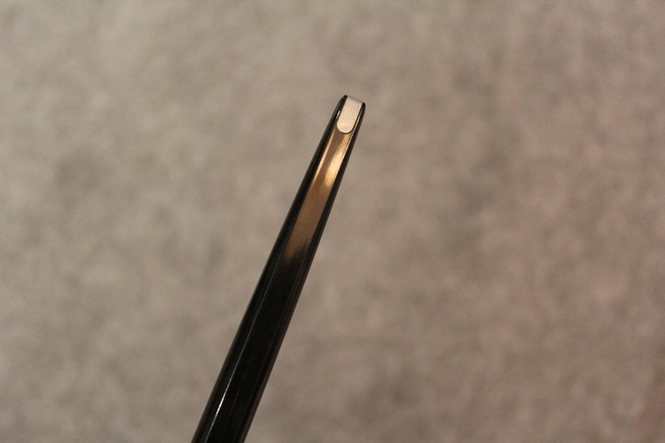 Brilliant stationery black pen ballpoint pen hotel rooms ballpoint pen notebook pen memo pen Brilliant stationery black pen ballpoint pen hotel rooms ballpoint pen notebook pen memo pen