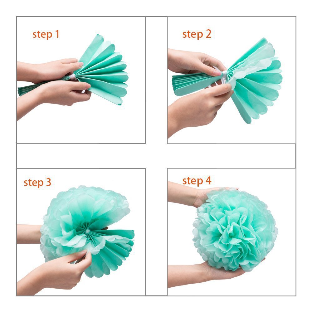 Birthday Party Decoration Set Birthday Background Decoration Supplies Floral Ball Honeycomb Ball Chinese Lantern Birthday Party Decoration Set Birthday Background Decoration Supplies Floral Ball Honeycomb Ball Chinese Lantern