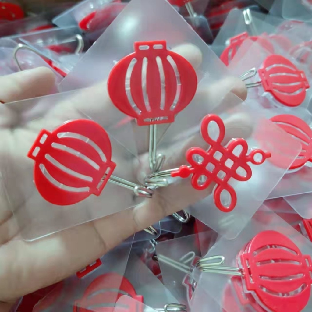 Strong Sticky Wall Hook Living Room Bedroom Seamless No-Punch Sticky Hook Red-Fu Character Chinese Knot Red Lantern Festive Sticky Hook Strong Sticky Wall Hook Living Room Bedroom Seamless No-Punch Sticky Hook Red-Fu Character Chinese Knot Red Lantern Festive Sticky Hook