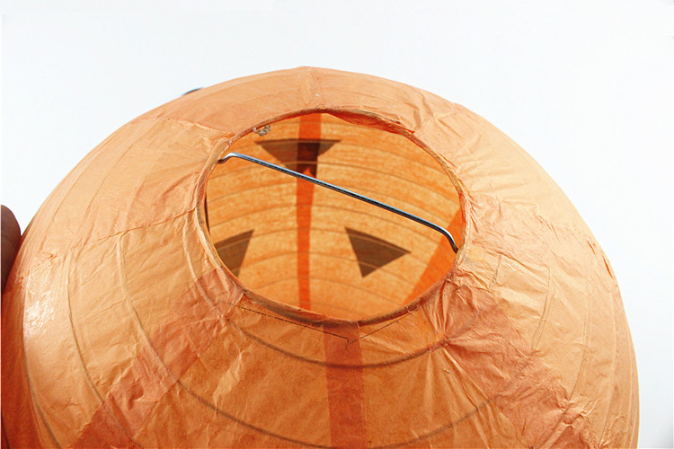 Halloween Pumpkin Lamp Chinese Lantern Pumpkin Bucket Skull Bat Ghost Skull GD Props Spider Dress Up Pendant Halloween Pumpkin Lamp Chinese Lantern Pumpkin Bucket Skull Bat Ghost Skull GD Props Spider Dress Up Pendant