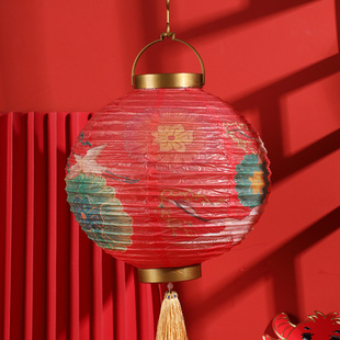 Japanese Style Handmade Led Fish Lantern Shape Internet Celebrity Minimalist Creative Chinese Style Festive Lantern Japanese Style Handmade Led Fish Lantern Shape Internet Celebrity Minimalist Creative Chinese Style Festive Lantern