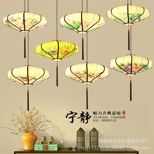 Japanese Style Handmade Led Fish Lantern Shape Internet Celebrity Minimalist Creative Chinese Style Festive Lantern Japanese Style Handmade Led Fish Lantern Shape Internet Celebrity Minimalist Creative Chinese Style Festive Lantern