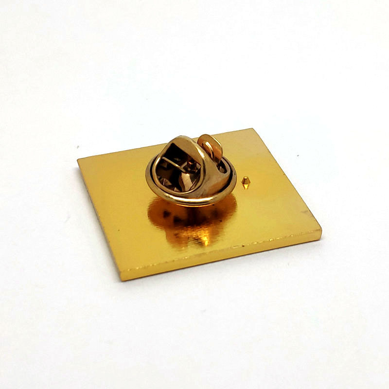 Stainless Steel Logo Processing Doorplate Logo Nameplate Copper Name Tag Stamping Badge Union Brand Zinc Alloy Etching Nickel Tag