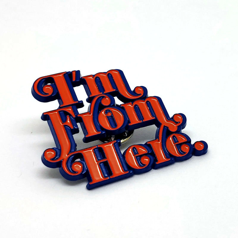Stainless Steel Logo Processing Doorplate Logo Nameplate Copper Name Tag Stamping Badge Union Brand Zinc Alloy Etching Nickel Tag