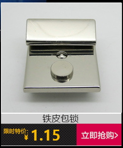 Stainless Steel Logo Processing Doorplate Logo Nameplate Copper Name Tag Stamping Badge Union Brand Zinc Alloy Etching Nickel Tag