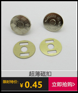 Stainless Steel Logo Processing Doorplate Logo Nameplate Copper Name Tag Stamping Badge Union Brand Zinc Alloy Etching Nickel Tag