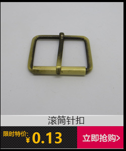 Stainless Steel Logo Processing Doorplate Logo Nameplate Copper Name Tag Stamping Badge Union Brand Zinc Alloy Etching Nickel Tag