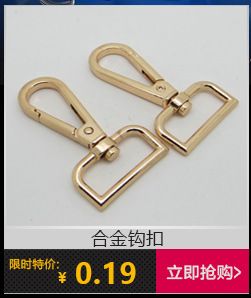 Stainless Steel Logo Processing Doorplate Logo Nameplate Copper Name Tag Stamping Badge Union Brand Zinc Alloy Etching Nickel Tag