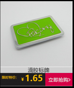 Stainless Steel Logo Processing Doorplate Logo Nameplate Copper Name Tag Stamping Badge Union Brand Zinc Alloy Etching Nickel Tag