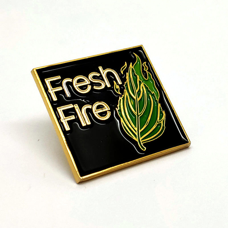Stainless Steel Logo Processing Doorplate Logo Nameplate Copper Name Tag Stamping Badge Union Brand Zinc Alloy Etching Nickel Tag