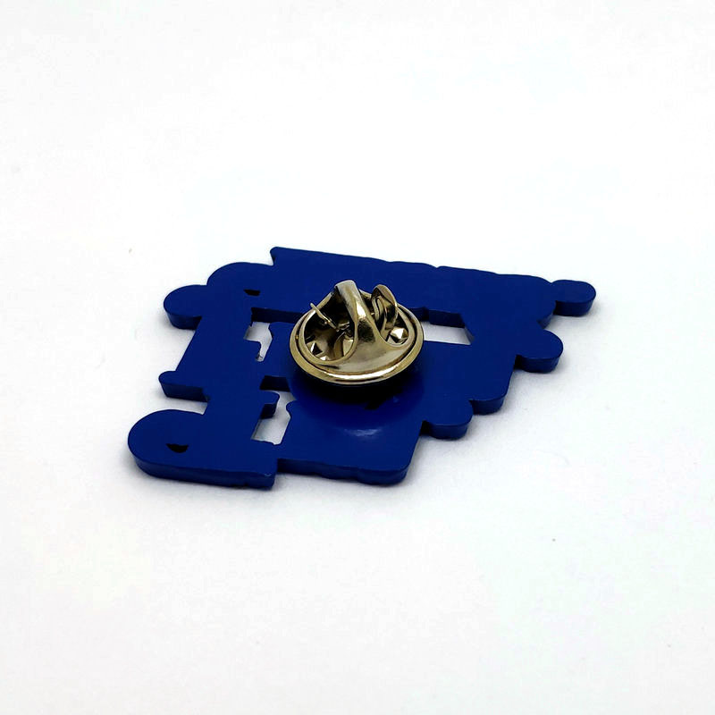 Stainless Steel Logo Processing Doorplate Logo Nameplate Copper Name Tag Stamping Badge Union Brand Zinc Alloy Etching Nickel Tag