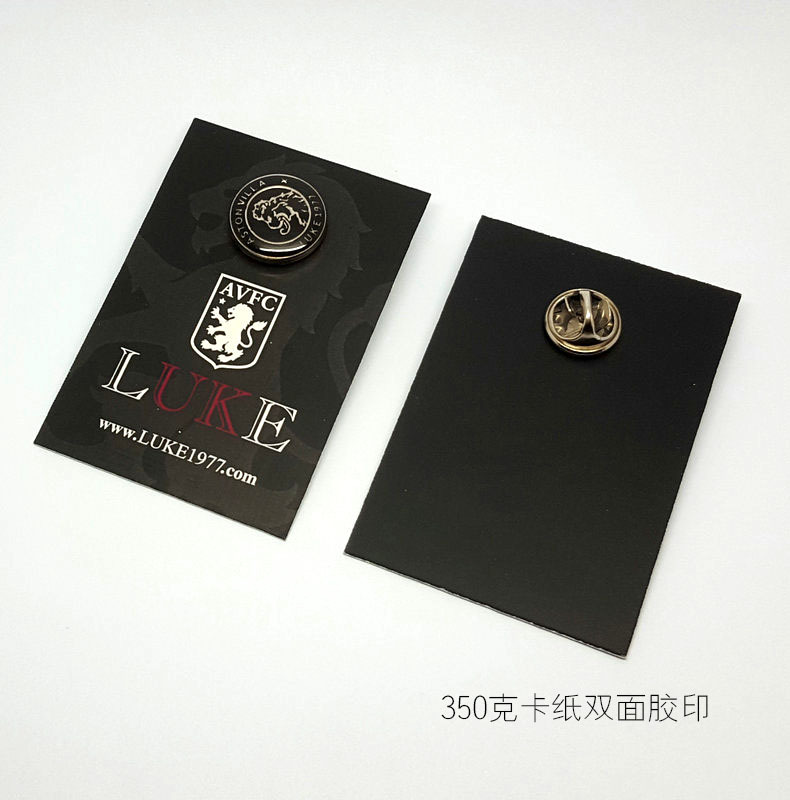 Stainless Steel Logo Processing Doorplate Logo Nameplate Copper Name Tag Stamping Badge Union Brand Zinc Alloy Etching Nickel Tag