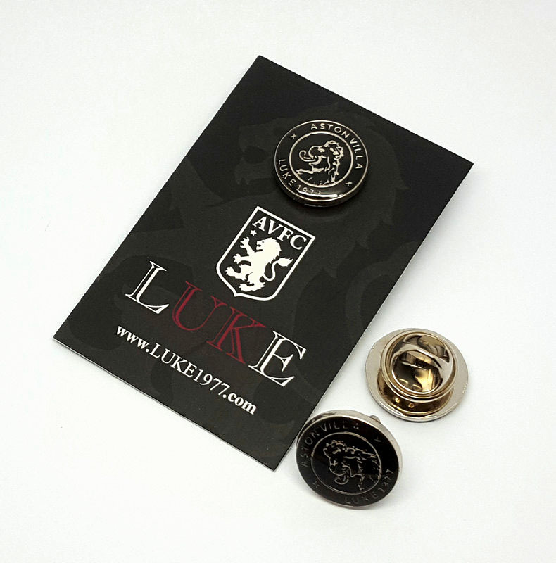 Stainless Steel Logo Processing Doorplate Logo Nameplate Copper Name Tag Stamping Badge Union Brand Zinc Alloy Etching Nickel Tag