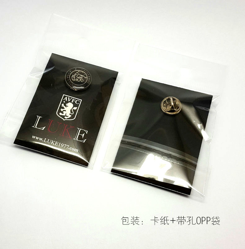 Stainless Steel Logo Processing Doorplate Logo Nameplate Copper Name Tag Stamping Badge Union Brand Zinc Alloy Etching Nickel Tag