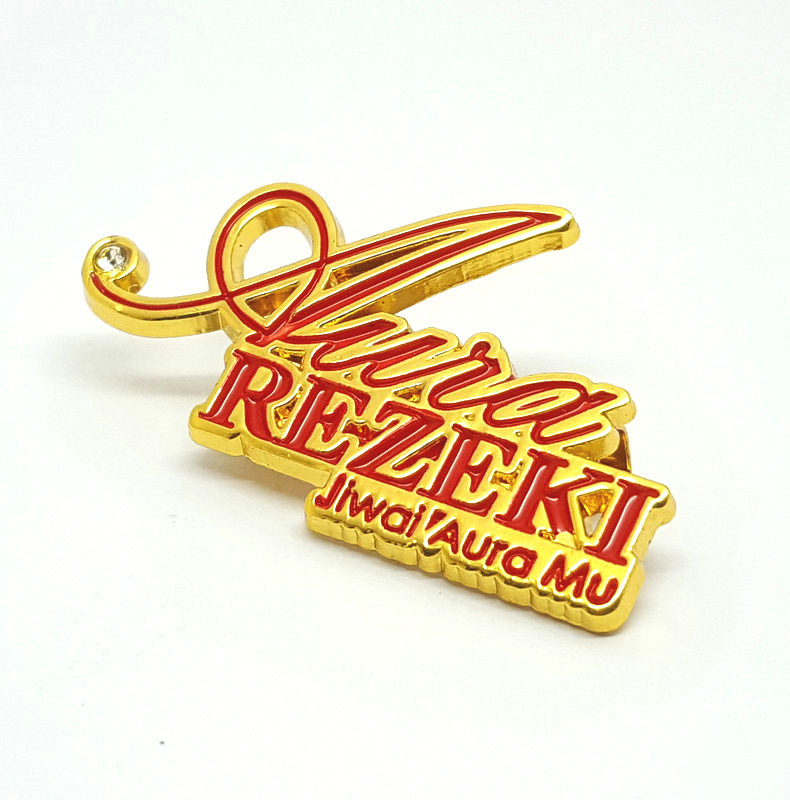 Stainless Steel Logo Processing Doorplate Logo Nameplate Copper Name Tag Stamping Badge Union Brand Zinc Alloy Etching Nickel Tag
