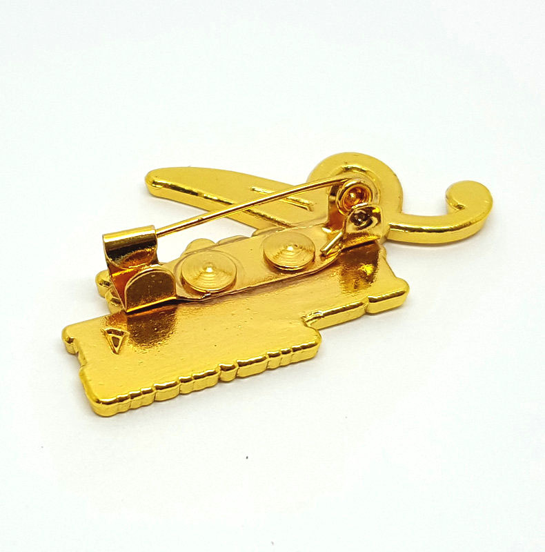 Stainless Steel Logo Processing Doorplate Logo Nameplate Copper Name Tag Stamping Badge Union Brand Zinc Alloy Etching Nickel Tag