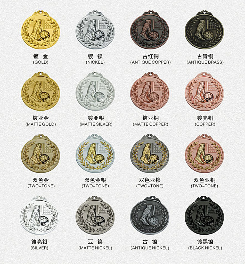 Stainless Steel Logo Processing Doorplate Logo Nameplate Copper Name Tag Stamping Badge Union Brand Zinc Alloy Etching Nickel Tag