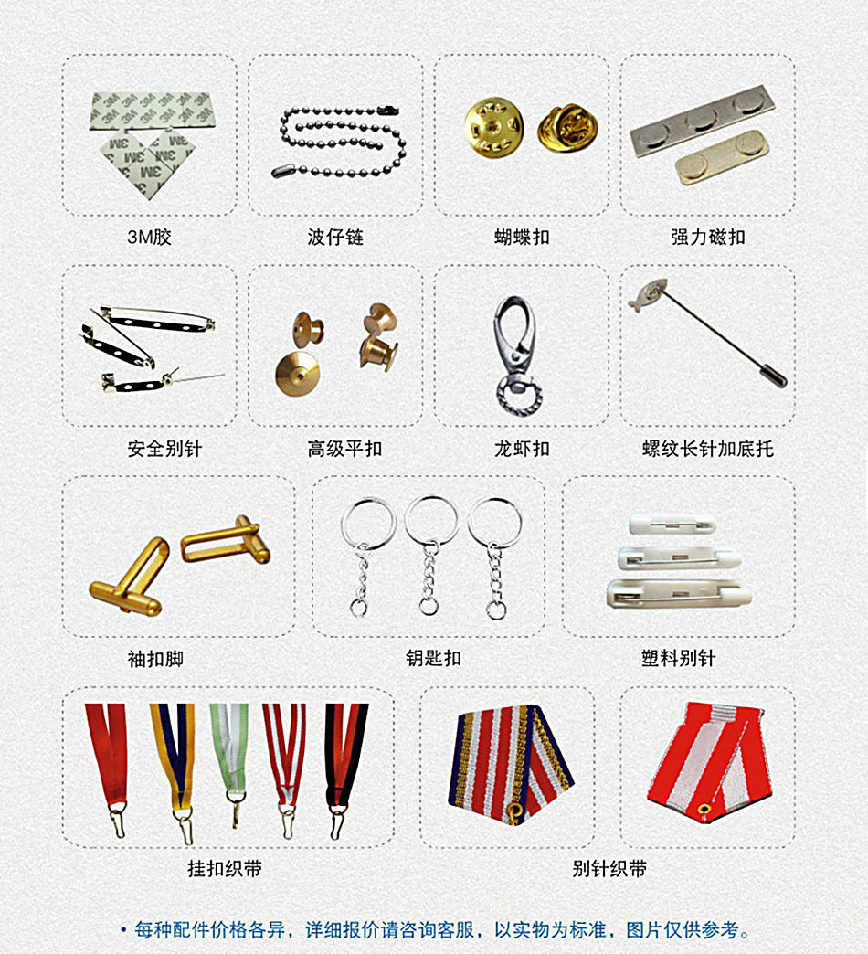 Stainless Steel Logo Processing Doorplate Logo Nameplate Copper Name Tag Stamping Badge Union Brand Zinc Alloy Etching Nickel Tag