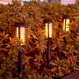 Amazon Cross-Border Solar Digital Doorplate Lamp 4led Household Corridor Wall Garden Lamp Number Light Indicator Light Amazon Cross-Border Solar Digital Doorplate Lamp 4led Household Corridor Wall Garden Lamp Number Light Indicator Light