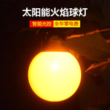 Amazon Cross-Border Solar Digital Doorplate Lamp 4led Household Corridor Wall Garden Lamp Number Light Indicator Light Amazon Cross-Border Solar Digital Doorplate Lamp 4led Household Corridor Wall Garden Lamp Number Light Indicator Light