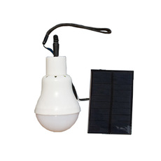 Cross-Border Solar Digital Doorplate Lamp Corridor Wall Home Garden Lamp Villa Road Sign Wall Lamp Number Light