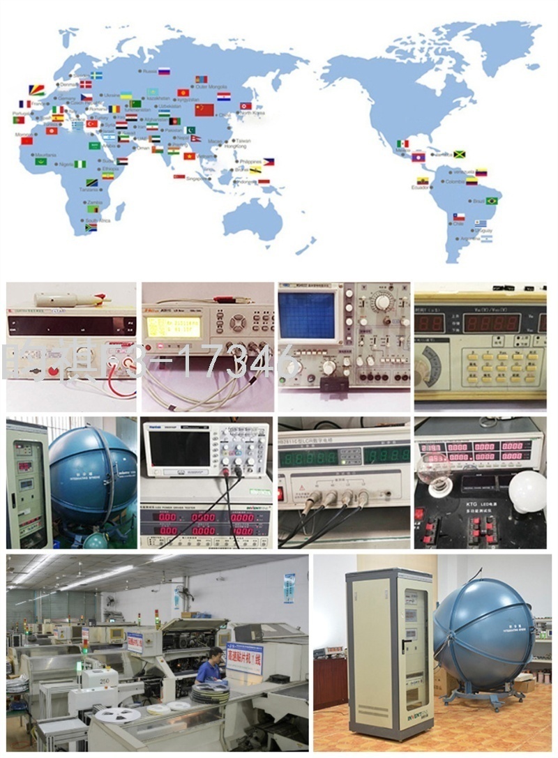 Led Stainless Steel Waterproof Solar Powered Doorplate Light Wall-Mounted Number Plate Address Indicator Digital Light Led Stainless Steel Waterproof Solar Powered Doorplate Light Wall-Mounted Number Plate Address Indicator Digital Light