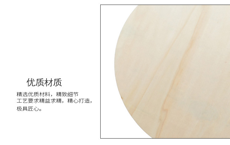 Thanksgiving Wooden Doorplate Pendant Halloween Decoration Scene Layout Home Crafts Emulational Flower Decoration Pendant Thanksgiving Wooden Doorplate Pendant Halloween Decoration Scene Layout Home Crafts Emulational Flower Decoration Pendant