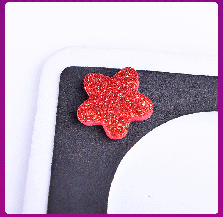 Amazon Foreign Trade Single Party Props Sexy Doorplate Nightclub Bar Room Warning Couple Love Doorplate