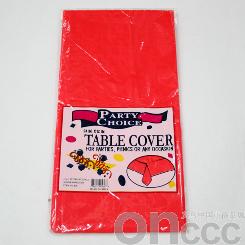 Jiasheng Bagged Tablecloth PE Healthy Non-Toxic Waterproof Tablecloth Jiasheng Bagged Tablecloth PE Healthy Non-Toxic Waterproof Tablecloth
