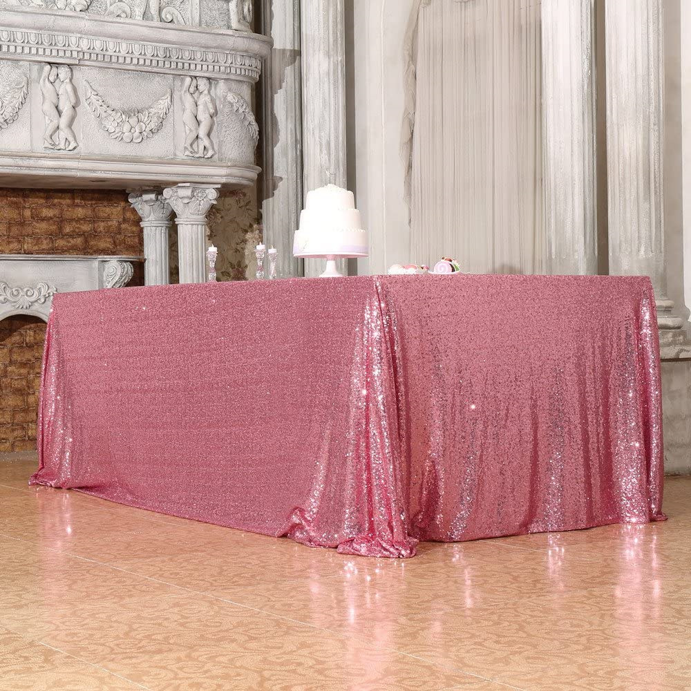 SOURCE Manufacturers Cross-Border Custom Encryption 3mm Full Version Sequin Table Flag Wedding Banquet Table Runner Mediterranean Sequin Tablecloth SOURCE Manufacturers Cross-Border Custom Encryption 3mm Full Version Sequin Table Flag Wedding Banquet Table Runner Mediterranean Sequin Tablecloth