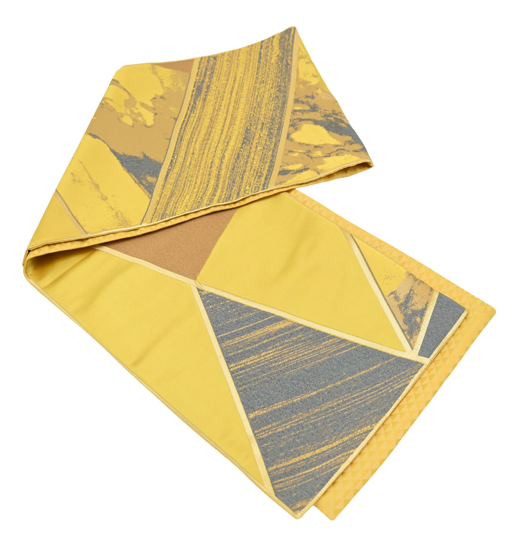 Currently Available Wholesale High Precision Jacquard Twill Plaid Table Runner Modern Light Luxury Living Room Dining Room Tablecloth and Coffee Table Cloth