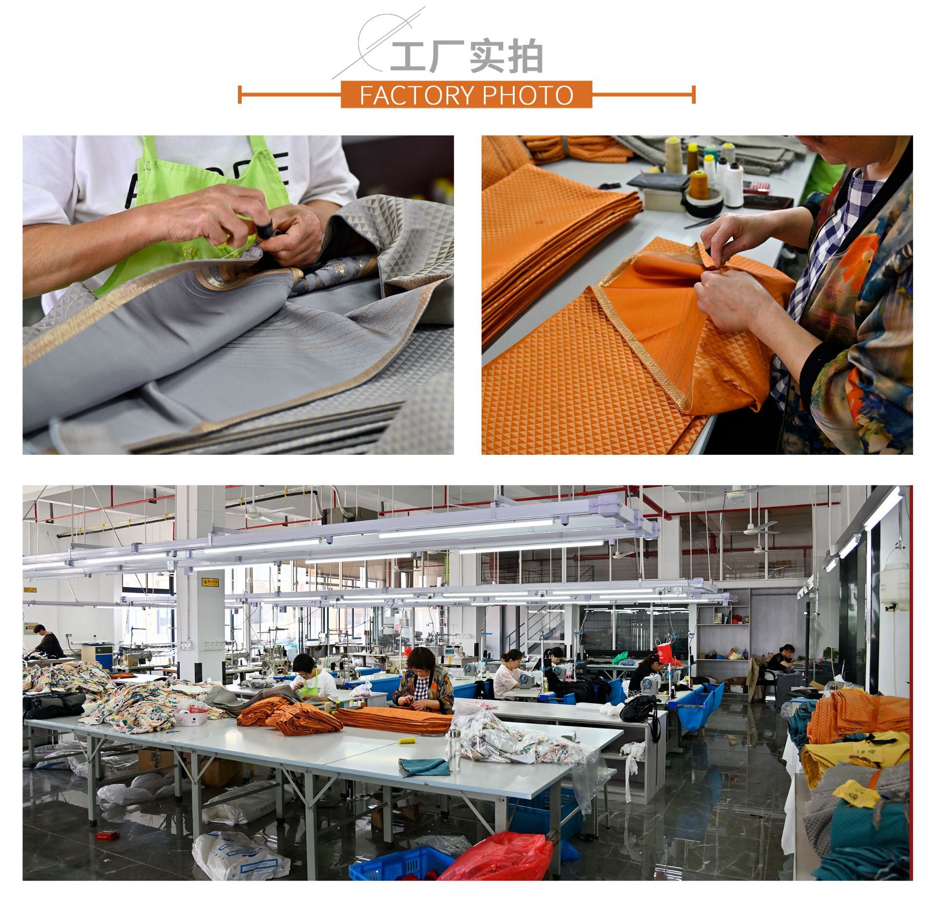Currently Available Wholesale High Precision Jacquard Twill Plaid Table Runner Modern Light Luxury Living Room Dining Room Tablecloth and Coffee Table Cloth Currently Available Wholesale High Precision Jacquard Twill Plaid Table Runner Modern Light Luxury Living Room Dining Room Tablecloth and Coffee Table Cloth