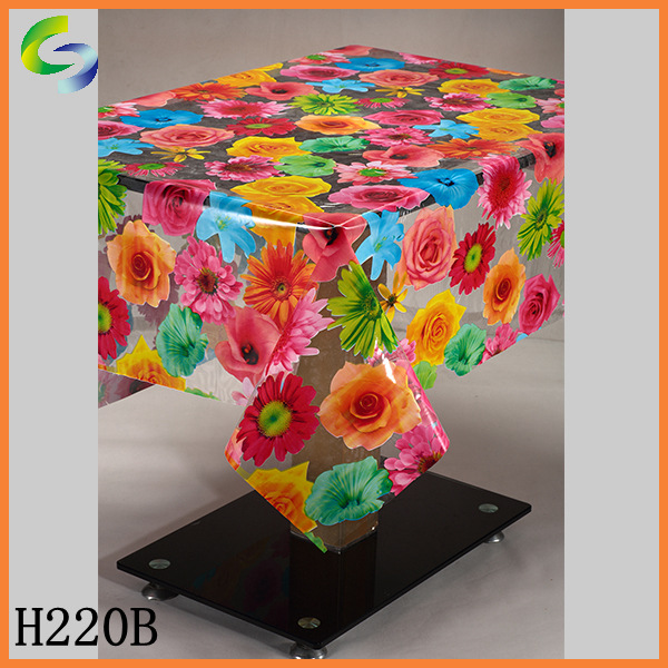 Factory Wholesale Custom PVC loth Tablecloth Tablecloth quietly elegant fruit pattern export trade volume Factory Wholesale Custom PVC loth Tablecloth Tablecloth quietly elegant fruit pattern export trade volume