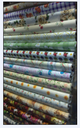 Table cloth, PVC transparent printing tablecloth Table cloth, PVC transparent printing tablecloth