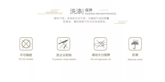 European Placemat Hotel for Restaurant and Home Use Circular Big round Table Dining Table Cloth Tablecloth Oil Free European Placemat Hotel for Restaurant and Home Use Circular Big round Table Dining Table Cloth Tablecloth Oil Free