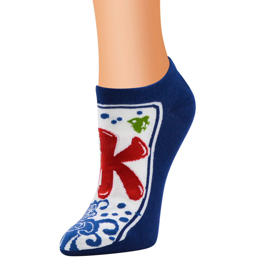 New Cartoon Trendy Socks Wholesale Creative Cotton Socks Fortune Cat Women's Low-Cut Liners Socks Illustration Cool Women's Socks New Cartoon Trendy Socks Wholesale Creative Cotton Socks Fortune Cat Women's Low-Cut Liners Socks Illustration Cool Women's Socks