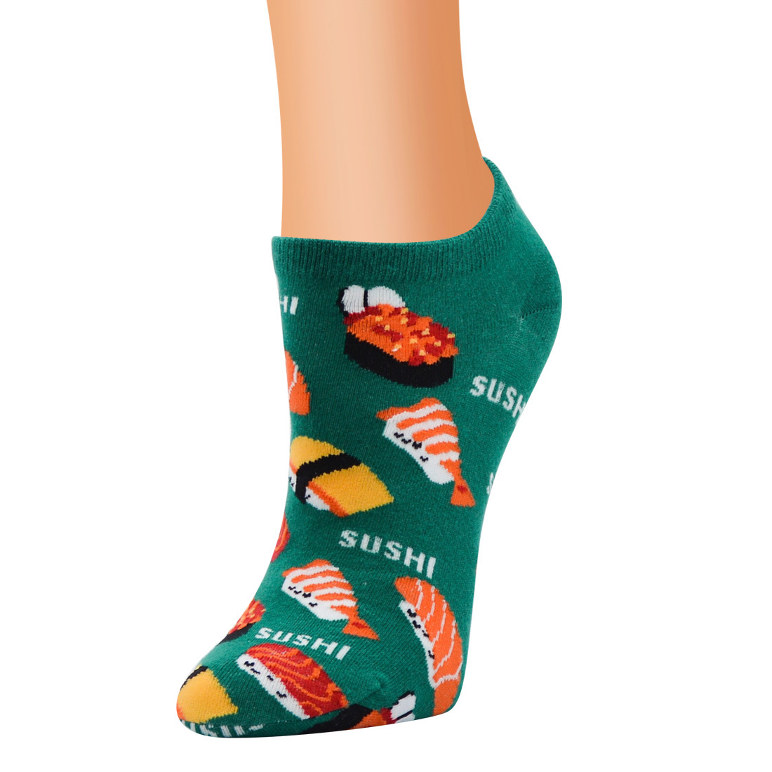 New Cartoon Trendy Socks Wholesale Creative Cotton Socks Fortune Cat Women's Low-Cut Liners Socks Illustration Cool Women's Socks New Cartoon Trendy Socks Wholesale Creative Cotton Socks Fortune Cat Women's Low-Cut Liners Socks Illustration Cool Women's Socks