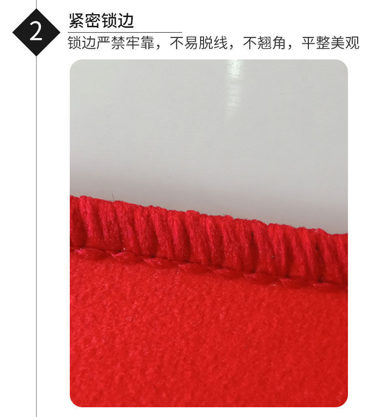 Fortune Cat Bathroom Non-Slip Floor Mat Home Door Mat Kitchen Carpet Bedroom Door Floor Mat Door Mat Fortune Cat Bathroom Non-Slip Floor Mat Home Door Mat Kitchen Carpet Bedroom Door Floor Mat Door Mat