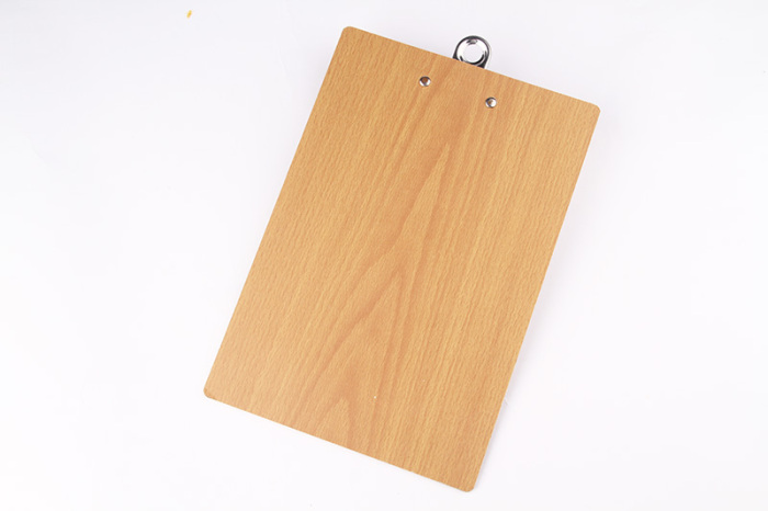 Large plastic plate clamp plate clamp billing billing list clip clip clip. Large plastic plate clamp plate clamp billing billing list clip clip clip.