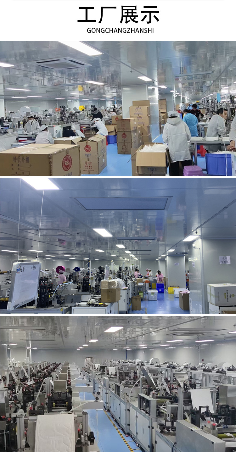 Kf94 Korean Style Fish-Shaped Mask KN95 Disposable Independent Kn94 Mask White List Factory Direct Supply Kf94 Korean Style Fish-Shaped Mask KN95 Disposable Independent Kn94 Mask White List Factory Direct Supply