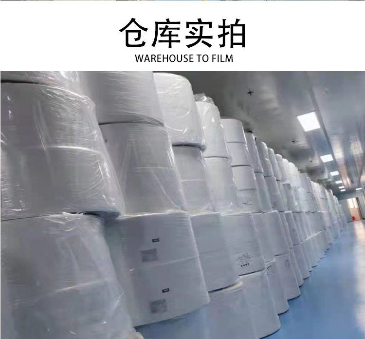 Kf94 Korean Style Fish-Shaped Mask KN95 Disposable Independent Kn94 Mask White List Factory Direct Supply Kf94 Korean Style Fish-Shaped Mask KN95 Disposable Independent Kn94 Mask White List Factory Direct Supply