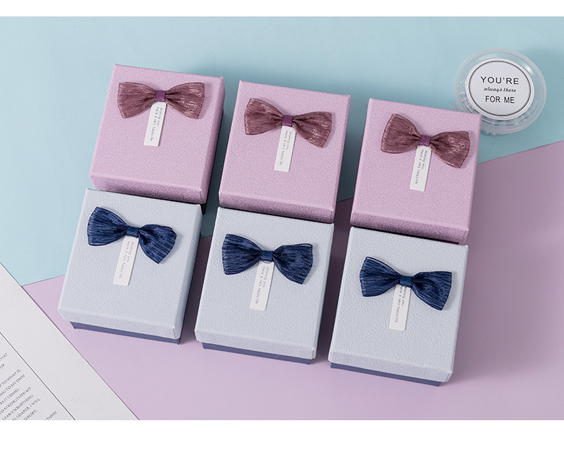 Small Watch Box with Hand List of Presents Box Small Jewelry Gift Watch Storage Square Gift Box Small Watch Box with Hand List of Presents Box Small Jewelry Gift Watch Storage Square Gift Box