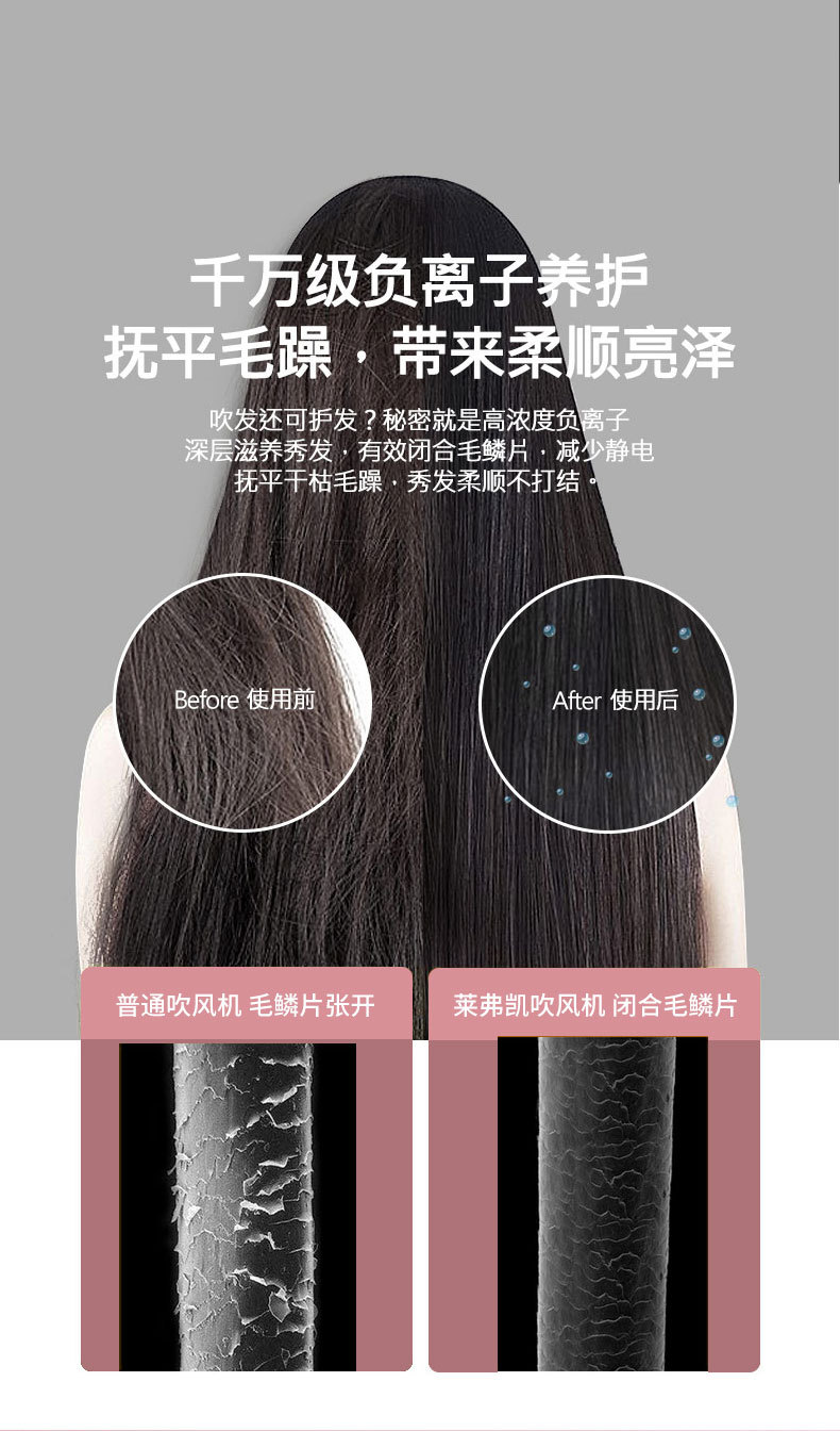 Cross-Border Hair Dryer Hot Sale 110V Mini Folding Student Only Hair Dryer Internet Celebrity Seconds List Gift Hair Dryer
