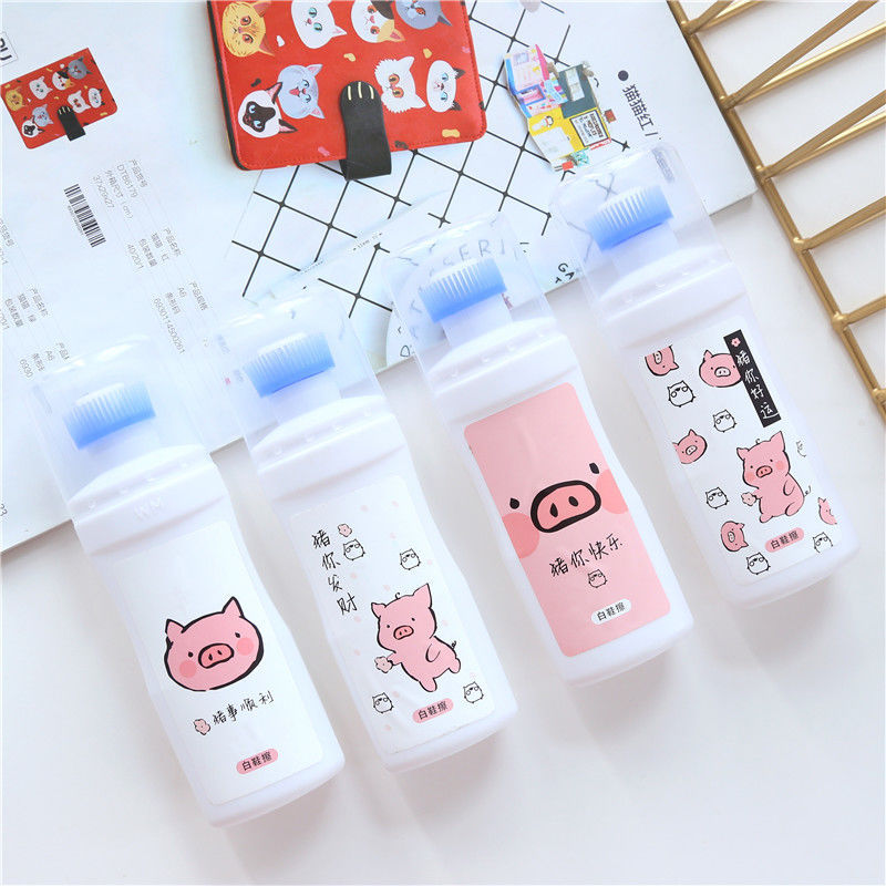 College Students, High School Students, Junior High School Students, Dormitory Must-Buy List, Girls&#039; Students Live in School Must-Have Product Female Bedroom Artifact
