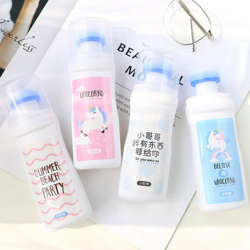 College Students, High School Students, Junior High School Students, Dormitory Must-Buy List, Girls&#039; Students Live in School Must-Have Product Female Bedroom Artifact