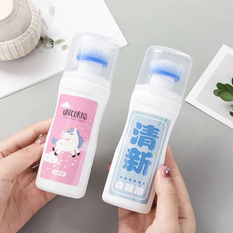 College Students, High School Students, Junior High School Students, Dormitory Must-Buy List, Girls&#039; Students Live in School Must-Have Product Female Bedroom Artifact