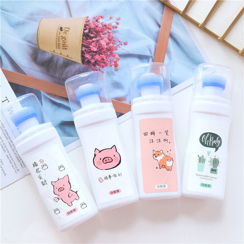 College Students, High School Students, Junior High School Students, Dormitory Must-Buy List, Girls&#039; Students Live in School Must-Have Product Female Bedroom Artifact