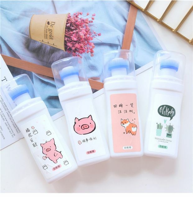 College Students, High School Students, Junior High School Students, Dormitory Must-Buy List, Girls' Students Live in School Must-Have Product Female Bedroom Artifact College Students, High School Students, Junior High School Students, Dormitory Must-Buy List, Girls' Students Live in School Must-Have Product Female Bedroom Artifact